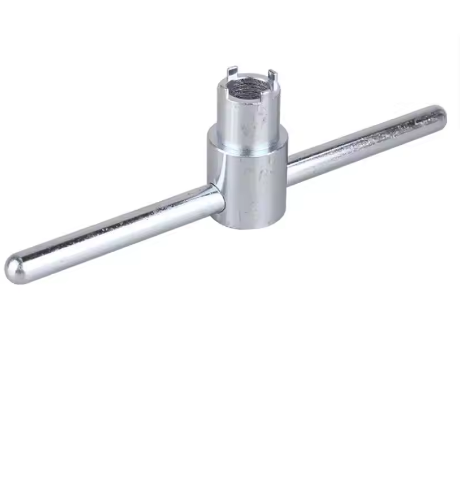 Bafang Bbs02B 48V 750W Mid Drive Kit - بافانغ إصلاح أجزاء أدوات منتصف محرك