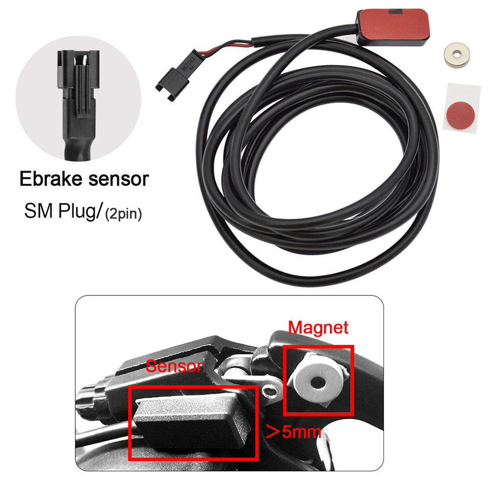 72V 5000W Hub Motor Kit - طقم دراجة كهربائية 72 فولت 5000