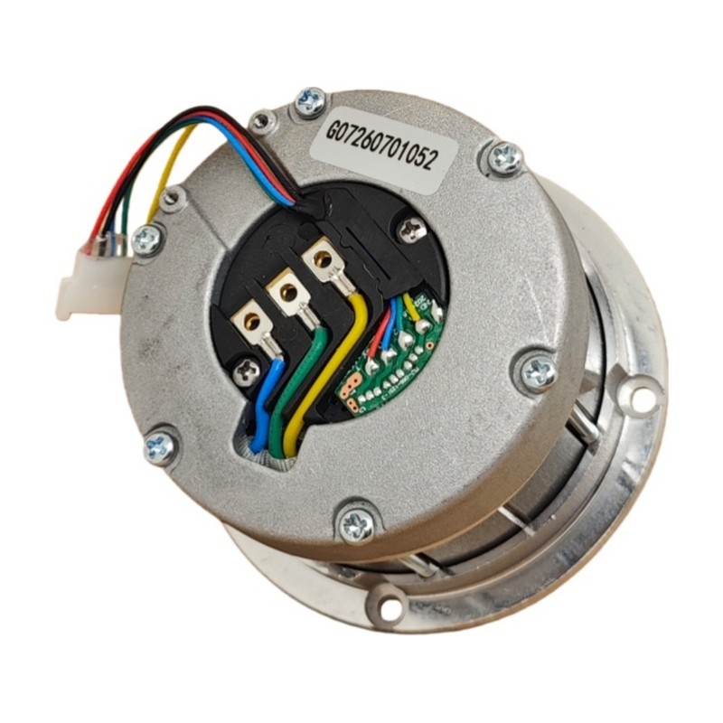 SYDS لمحركات TSDZ2B و TSDZ2 ال - مراجعة Tongsheng Tsdz2B Mid Drive Motor وسعره