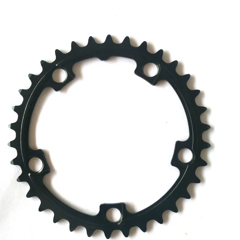 عجلة Tongsheng-Chainring لمحرك - مراجعة Tongsheng Tsdz2B Mid Drive Motor وسعره