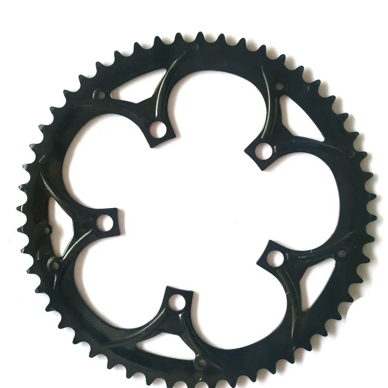 عجلة Tongsheng-Chainring لمحرك - مراجعة Tongsheng Tsdz2B Mid Drive Motor وسعره