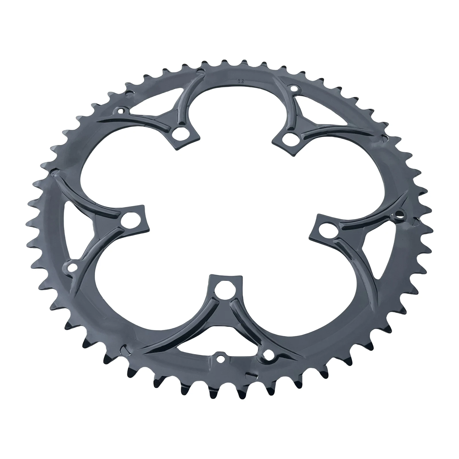 عجلة Tongsheng-Chainring لمحرك - مراجعة Tongsheng Tsdz2B Mid Drive Motor وسعره