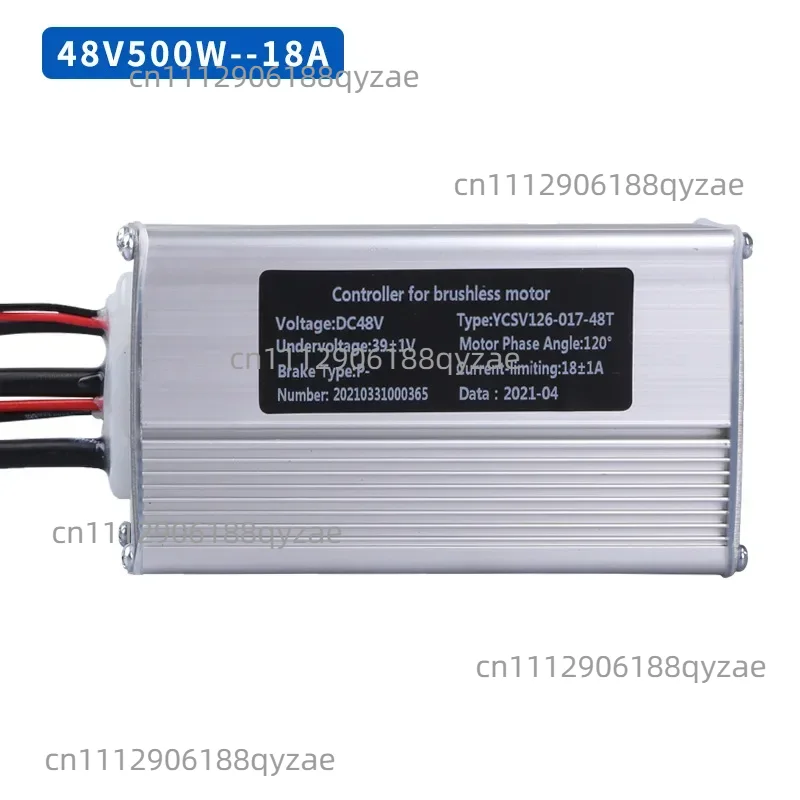 شاشة عرض ملونة للدراجة الكهربا - مراجعة Tongsheng Tsdz2B Mid Drive Motor وسعره
