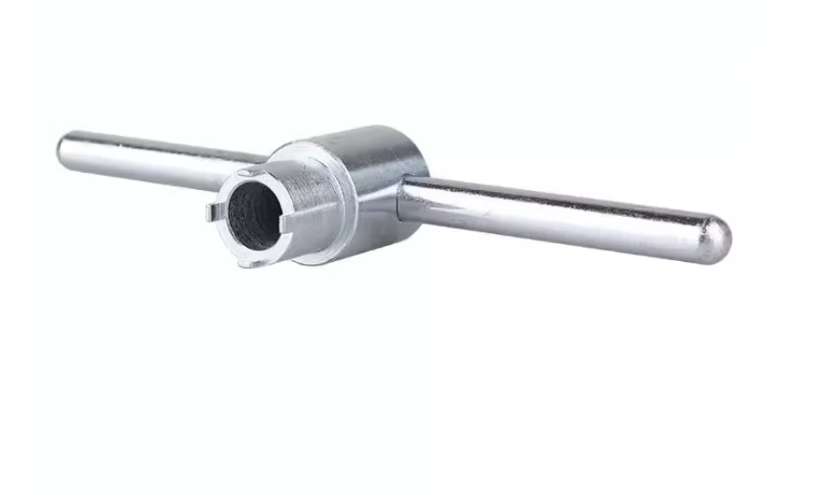 بافانغ إصلاح أجزاء أدوات منتصف - مراجعة Bafang Bbs02B 48V 750W Mid Drive Kit وسعره