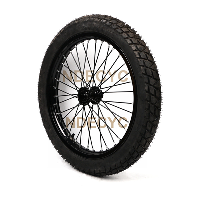19 ''الولايات المتحدة الأسهم E - مراجعة Ebike Conversion Kit 72V 3000W وسعره