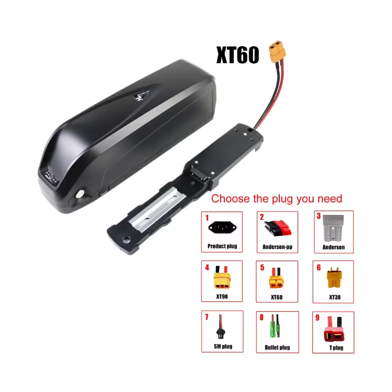 طقم تحويل 52 فولت 2000 واط، بط - مراجعة Ebike Conversion Kit 72V 3000W وسعره