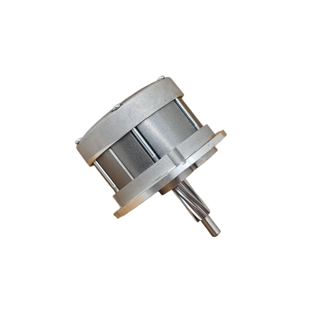 قطع غيار إصلاح المحرك الدوار T - مراجعة Tongsheng Tsdz2B Mid Drive Motor وسعره