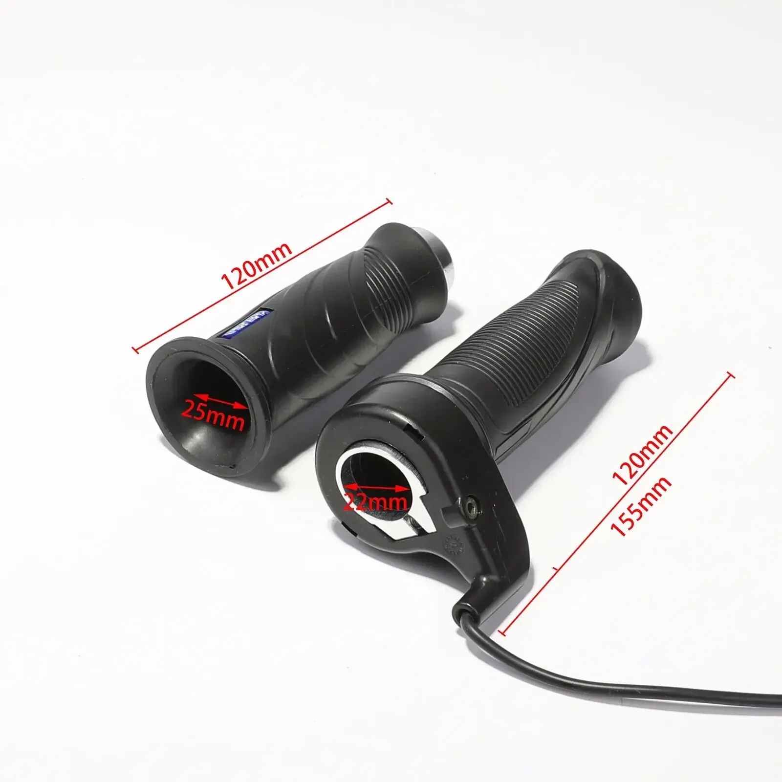 محرك بدون فرشاة 72 فولت 3000 و - مراجعة Ebike Conversion Kit 72V 3000W وسعره