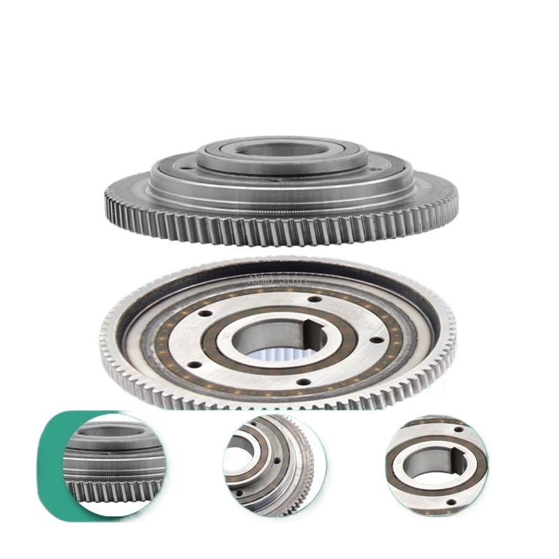 ل TSDZ-2B Tongsheng عزم الدورا - مراجعة Tongsheng Tsdz2B Mid Drive Motor وسعره