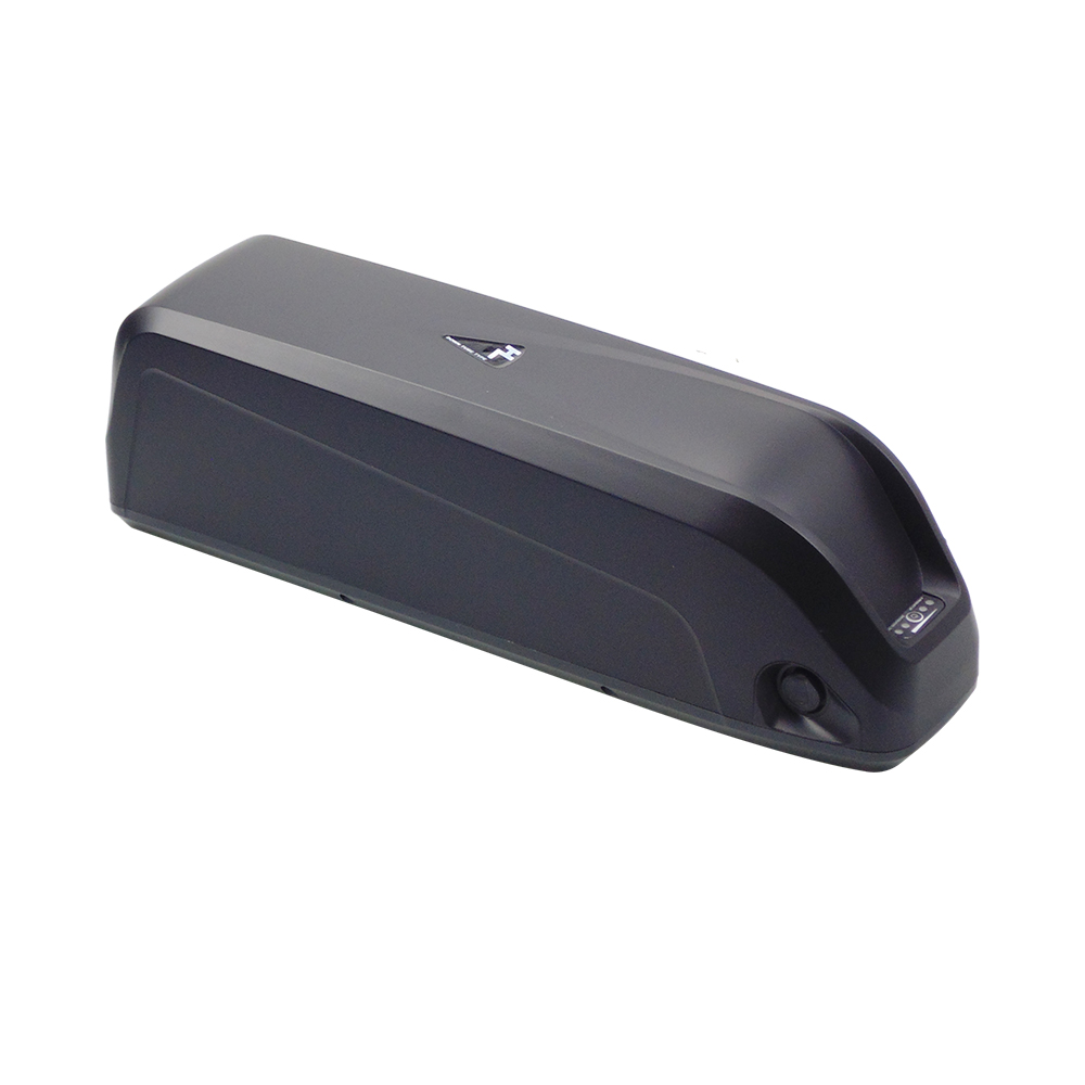 بطارية Hailong ليثيوم Ebike 48 - مراجعة Ebike Battery 48V 20Ah Hailong وسعره