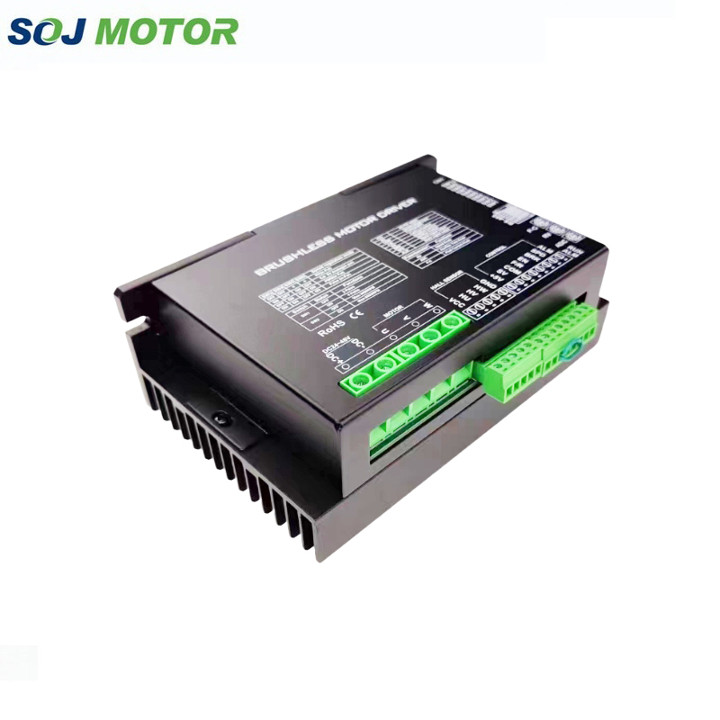 مصنع جيد 220 فولت 48 فولت سعر  - مراجعة Programmable Bldc Motor Controller 96V وسعره