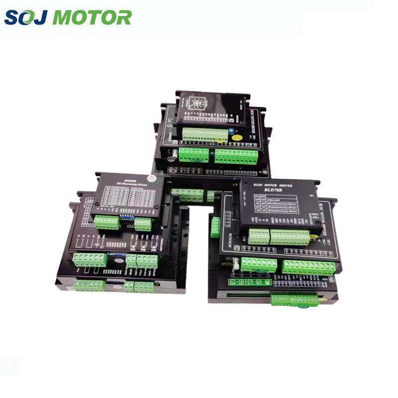 مصنع جيد 220 فولت 48 فولت سعر  - مراجعة Programmable Bldc Motor Controller 96V وسعره