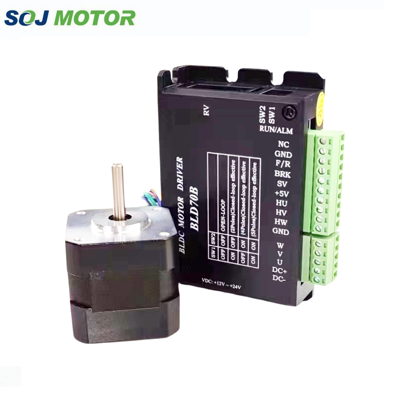 مصنع جيد 220 فولت 48 فولت سعر  - مراجعة Programmable Bldc Motor Controller 96V وسعره