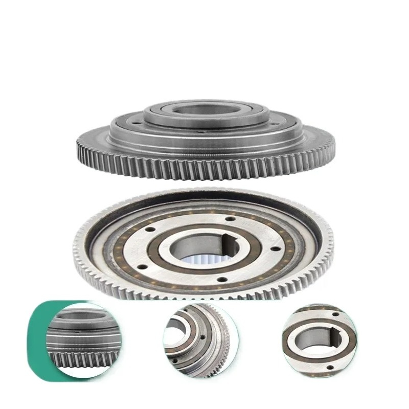 لقطع غيار محرك TSDZ-2B Tongshe - مراجعة Tongsheng Tsdz2B Mid Drive Motor وسعره