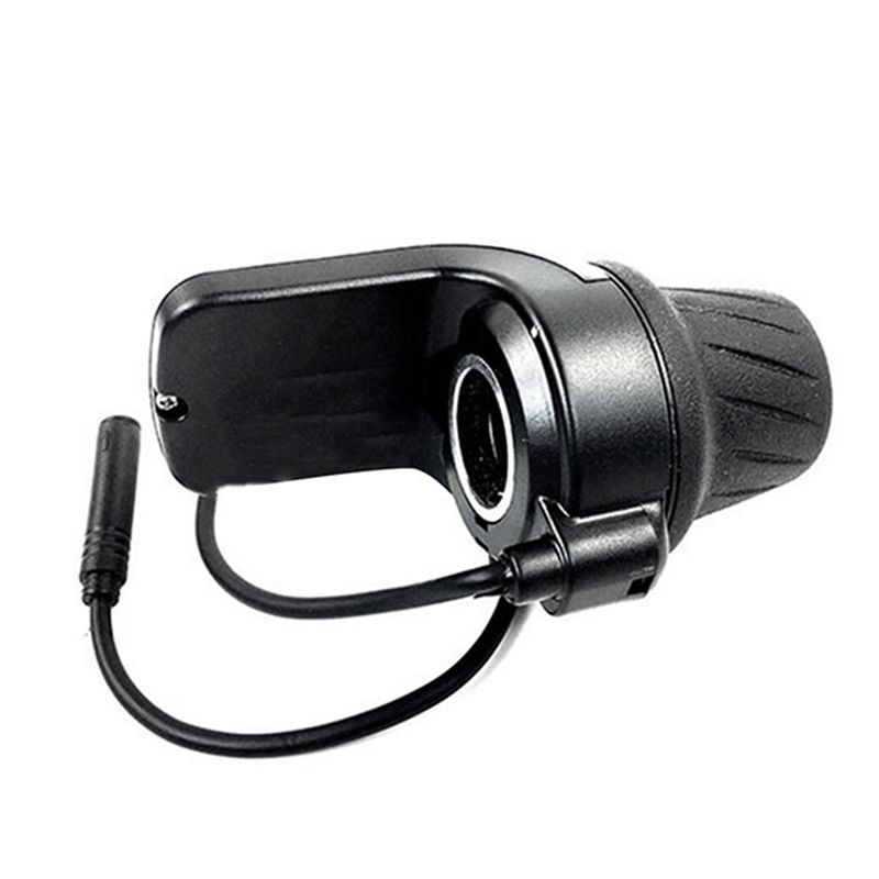 شاشة عرض LCD XH18 متطورة للدرا - مراجعة Tongsheng Tsdz2B Mid Drive Motor وسعره