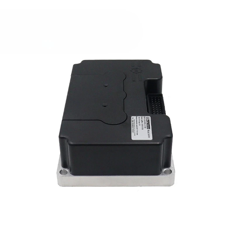 PMSM لـ Spoke E-Bicyclel Fardr - مراجعة Programmable Bldc Motor Controller 96V وسعره