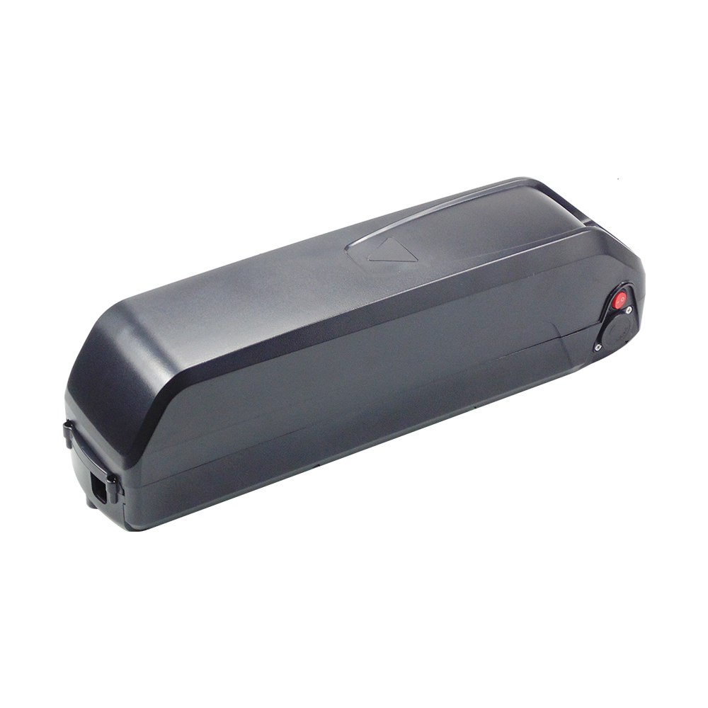 بطارية Hailong 48V 13Ah 15Ah 1 - مراجعة Ebike Battery 48V 20Ah Hailong وسعره