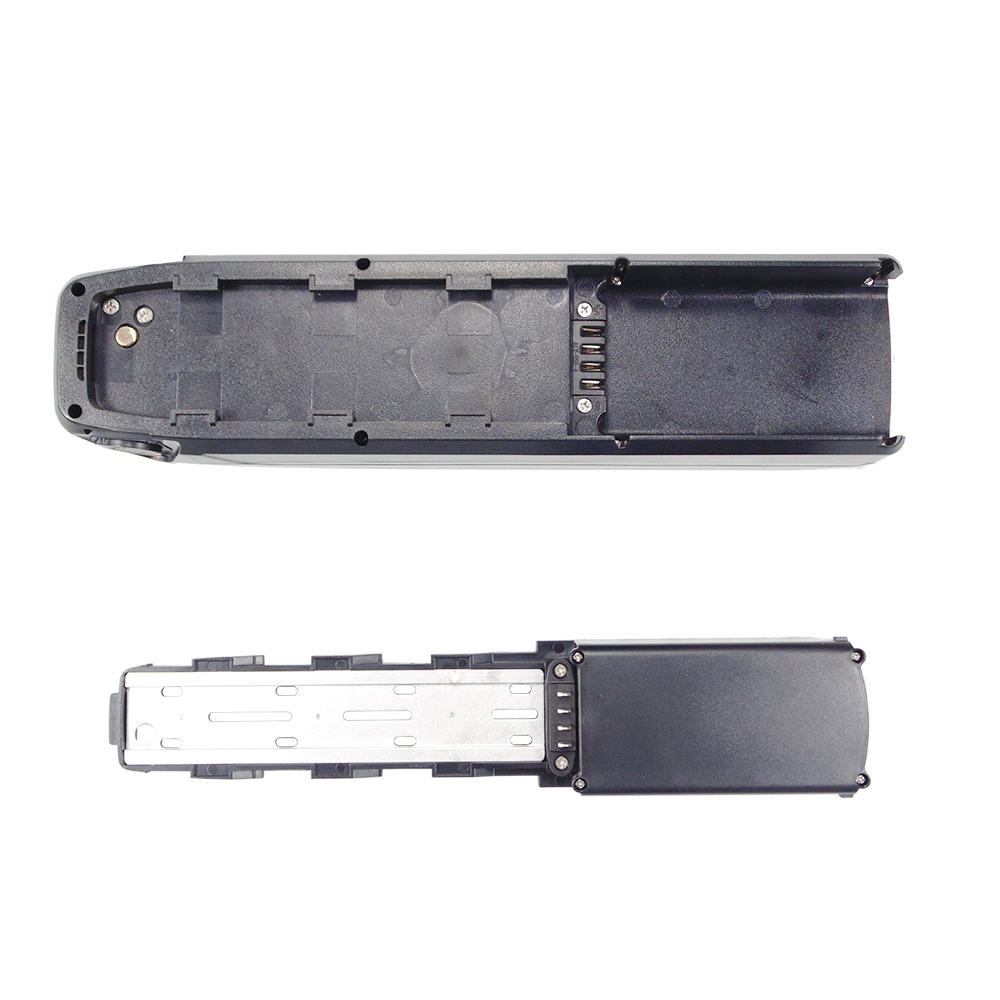 بطارية Hailong 48V 13Ah 15Ah 1 - مراجعة Ebike Battery 48V 20Ah Hailong وسعره