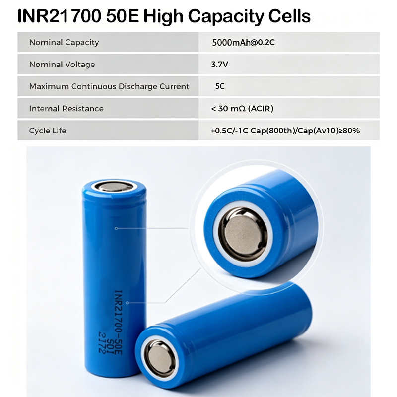 بطارية دراجة كهربائية 36V 48V  - مراجعة Electric Bicycle Battery 72V 30Ah وسعره